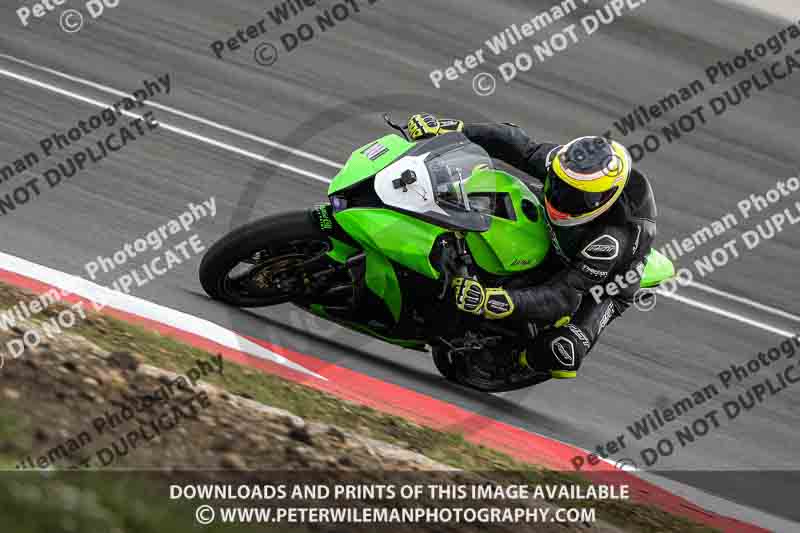 cadwell no limits trackday;cadwell park;cadwell park photographs;cadwell trackday photographs;enduro digital images;event digital images;eventdigitalimages;navarra;no limits trackdays;peter wileman photography;racing digital images;trackday digital images;trackday photos